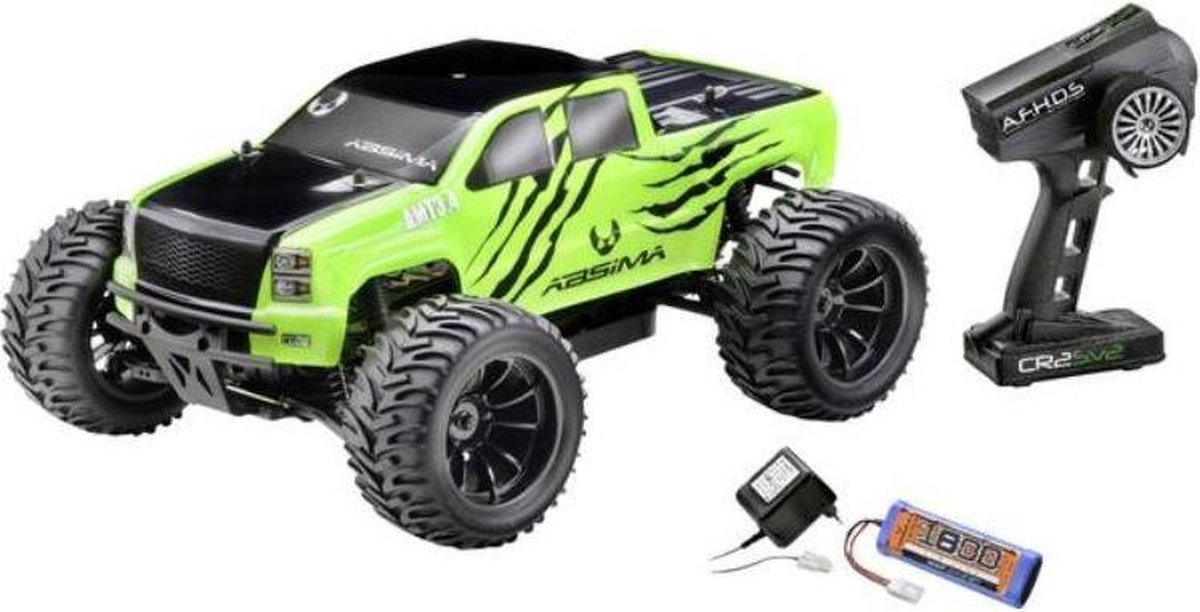 Absima rc car new arrivals