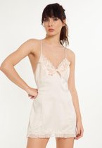 Sexy babydoll roze Lingadore