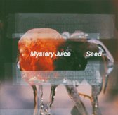 Mystery Juice - Seed (CD)