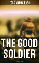 The Good Soldier (Historical Novel)