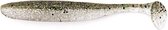 Keitech easy shiner 2'' 416 ss12 silver flash | Kunstaas