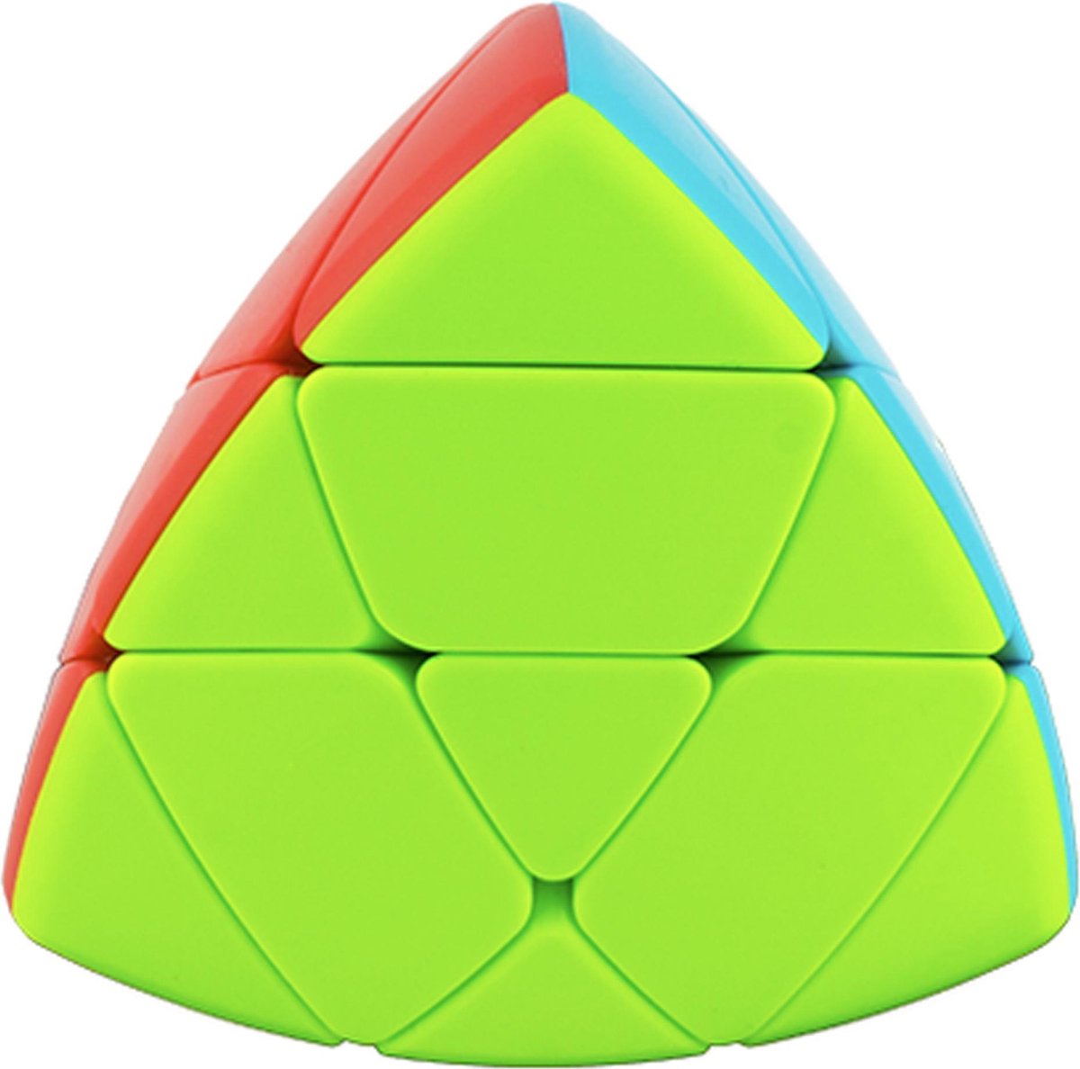 Mastermorphix cube online