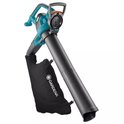 Product afbeelding  7