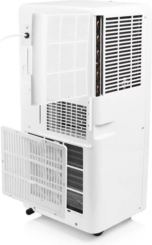 AC-5477 3-in-1 - Mobiele airco