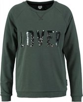 Catwalk junkie Sweater dames kopen? Kijk snel! | Catwalk junkie Trui dames kopen? Kijk snel! |