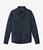 Rossignol Jas Shirt