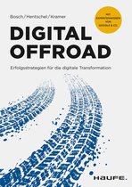 Haufe Fachbuch - Digital Offroad