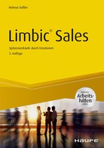 Haufe Sachbuch Wirtschaft - Limbic® Sales - inkl. Arbeitshilfen online