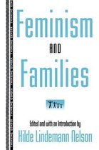 Thinking Gender - Feminism and Families