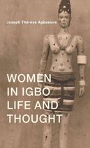 Women in Igbo Life and Thought