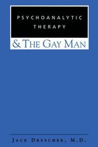 Psychoanalytic Therapy and the Gay Man