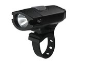Evo line Neutron voorlicht USB