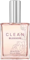 Clean - Eau de parfum - Blossom - 30 ml