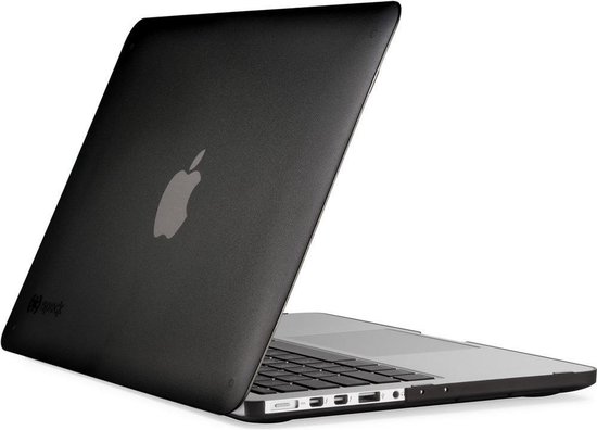 macbook pro case 13 inch retina display