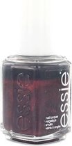 Essie - Winter Limited Edition - 283 Sable Collar - nagellak