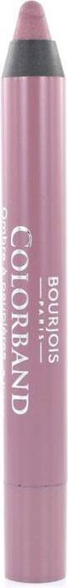 Bourjois Colorband Oogschaduw & Eyeliner - 05 Mauve Baroque