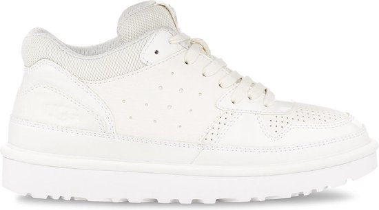 UGG Sneaker Rose dames (1109539-Adaleen - 1109539-Adaleen) - Rigi