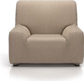 Teide fauteuilhoes - 70cm tot 110cm breed - Linnen