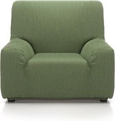 Teide fauteuilhoes - 70cm tot 110cm breed - Groen