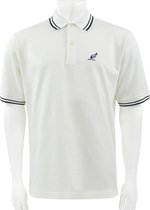 Australian - Polo - Witte Polo - 50 - Wit