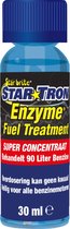 Star Tron® Benzine-Additief Shooter | 30ml