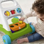 Fisher Price Activity Walker