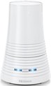 Medisana humidificateur Ultrasonic 0,9 L Blanc 30 W