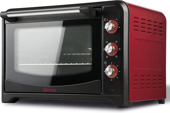 Cassette 1000R OptiMyst (uitlopend) Dimplex Faber ECO LED 2.1 26