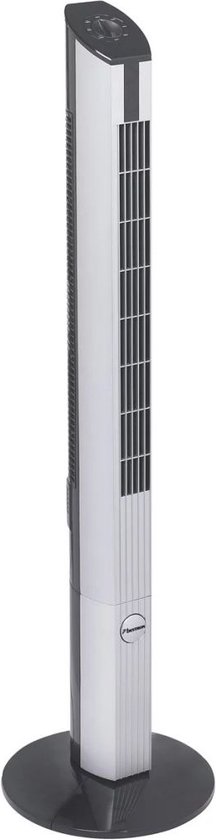 Bestron DFT430 - Tower Ventilator