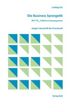 Die Business Synergetik BeComE® Selbstwertmanagement