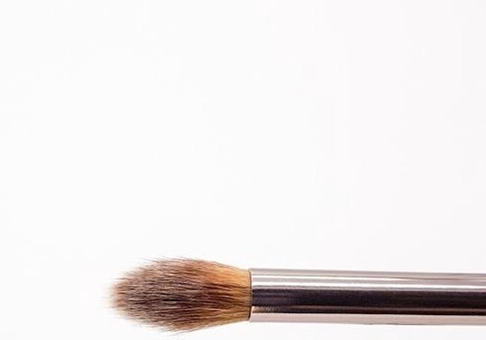Pinceau mélangeur de maquillage BANERRA | bol.com