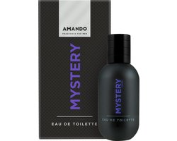Foto: 