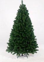 Own Tree Arctic Spruce kunstkerstboom groen 2,1 m x 1,2 m