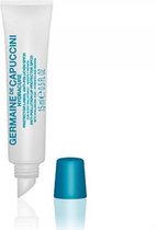 Hydracure Lip Balm Anti Pollution SPF 20
