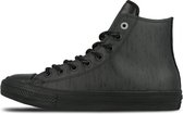 Converse Sneakers Chuck Taylor Ox