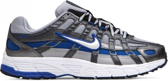 Sneakers Nike P 6000 | bol.com Sneakers Nike P 6000 | bol.com