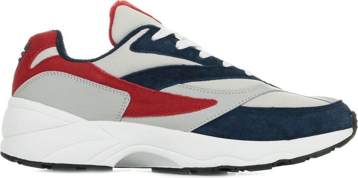 Veter heren Fila schoenen | KLEDING.nl