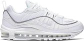 Nike WMNS Air Max 98 Wit - Dames Sneaker - AH6799-114 - Maat 37.5