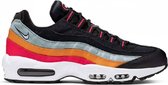 Nike Sneakers Air Max 95 Essential