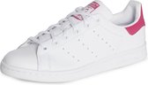 adidas Dames sneakers maat 35.5 kopen? Kijk snel! | bol.com