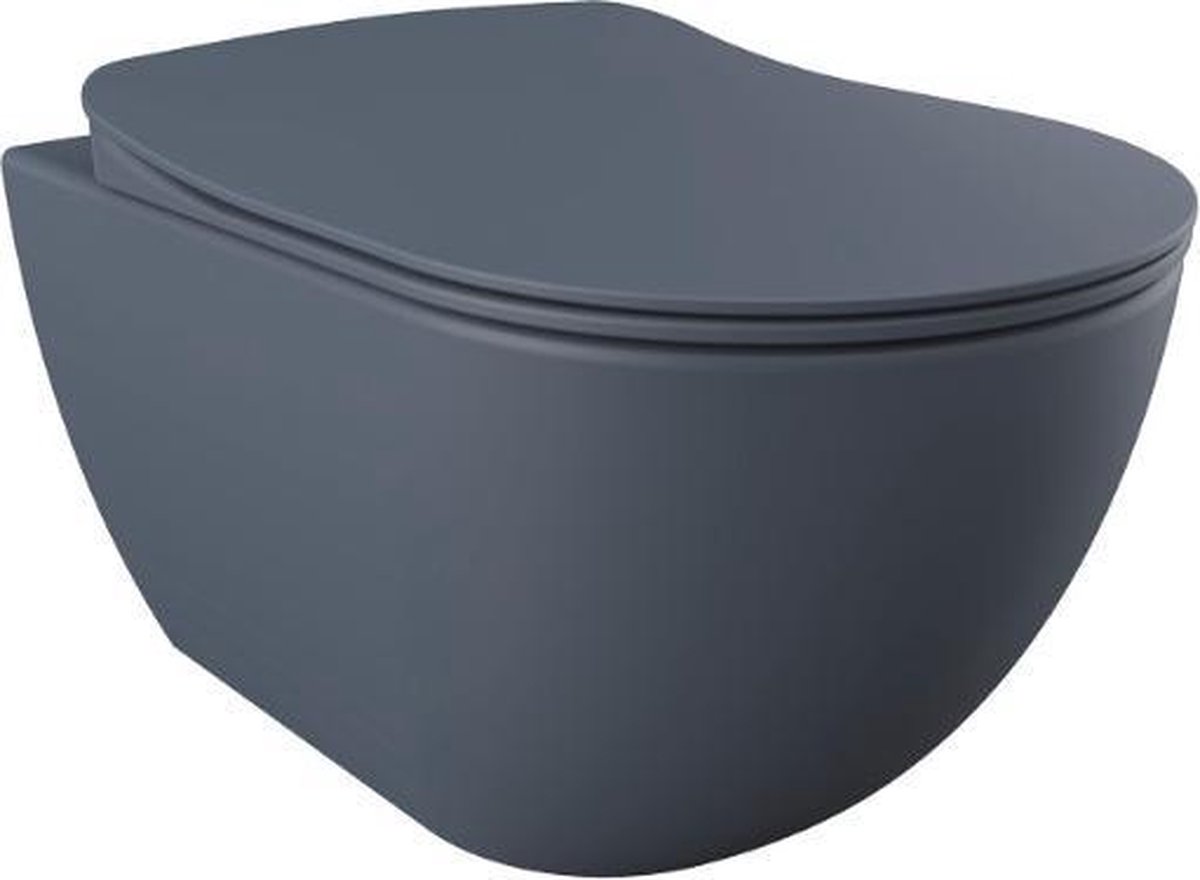 Inbouwrek van roestvrij staal NT206010X - 20 x 60 x 10 cm (B x H x D), flexibele installatie - Ideale doucherek, Kleur: Geborsteld roestvrij staal