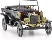 Metal Earth Ford: 1910 Model T 8 Cm