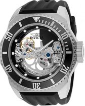 Invicta Russian Diver 25610 Herenhorloge