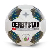 Derbystar Adaptaball APS Voetbal Unisex - Maat 5