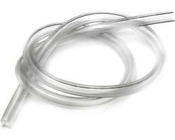 Eccellente Melkslang 4x7 mm – 35 cm | Voor Jura, Siemens, Krups en meer