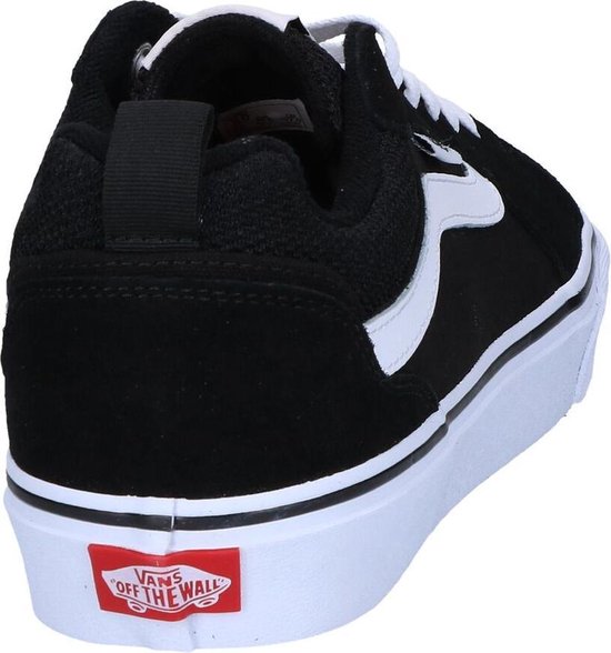 bol.com | Vans - Filmore - Skate laag - Heren - Maat 44 ... bol.com | Vans - Filmore - Skate laag - Heren - Maat 44 ...