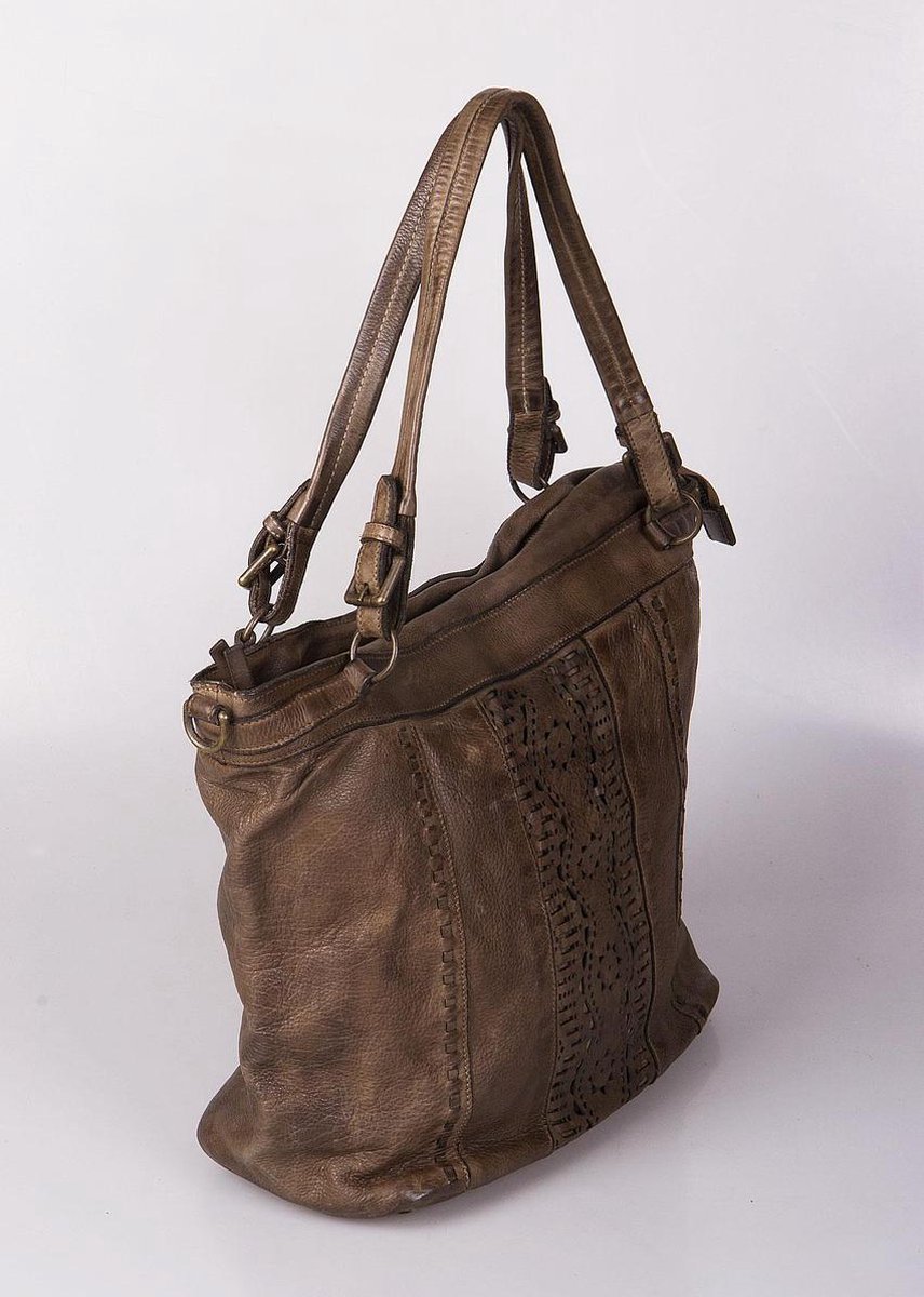 VELILLA 214 Mono Modelo Italiano - La Tienda de Juan Pablo