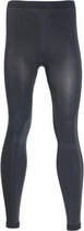 Thermo broek 24-Seven