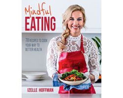 Mindful Eating