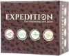 Afbeelding van het spelletje Expedition: The Roleplaying Card Game